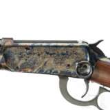 Winchester, Mod. 94 Commemorative "Chief Crazy Horse" - Foto 6