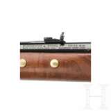 Winchester, Mod. 94 Commemorative "Chief Crazy Horse" - Foto 7