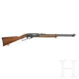 Winchester, Mod. 150 - фото 1