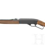 Winchester, Mod. 150 - фото 4