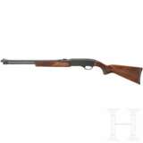 Winchester, Mod. 270 - фото 2