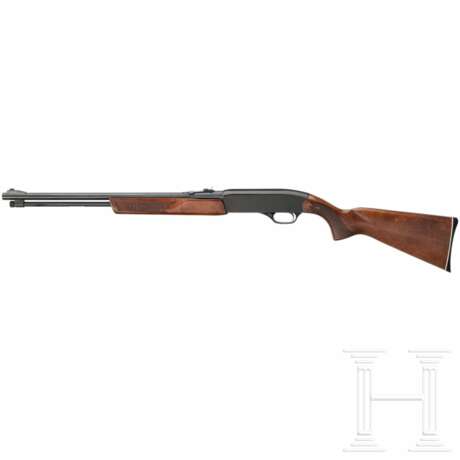 Winchester, Mod. 270 - фото 2