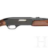 Winchester, Mod. 270 - фото 3