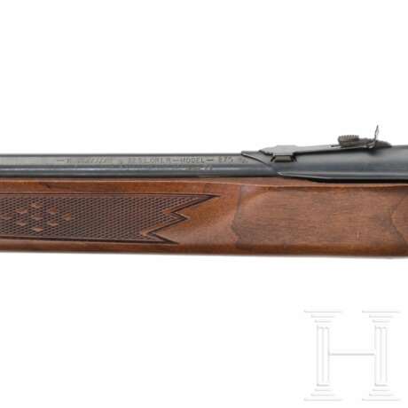 Winchester, Mod. 270 - фото 4