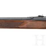 Winchester, Mod. 270 - фото 4