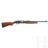 Winchester, Mod. 1300 Ranger - фото 1