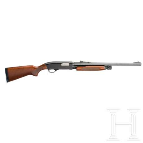 Winchester, Mod. 1300 Ranger - фото 1