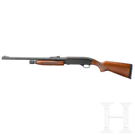 Winchester, Mod. 1300 Ranger - фото 2
