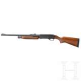 Winchester, Mod. 1300 Ranger - фото 2