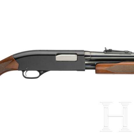 Winchester, Mod. 1300 Ranger - фото 3