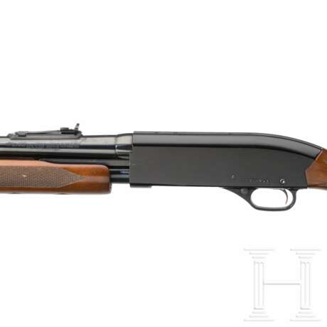 Winchester, Mod. 1300 Ranger - фото 4