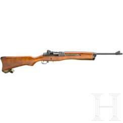 Büchse, Ruger Mini 14