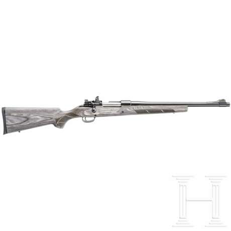 Steyr, Mod. 98 Customized - фото 1