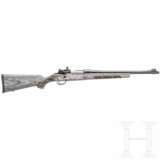 Steyr, Mod. 98 Customized - фото 1