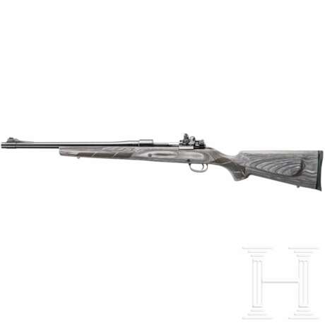 Steyr, Mod. 98 Customized - фото 3
