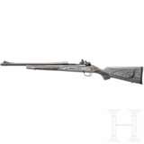 Steyr, Mod. 98 Customized - фото 3