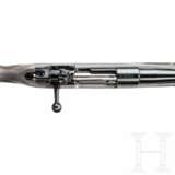 Steyr, Mod. 98 Customized - фото 4