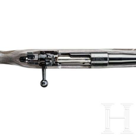 Steyr, Mod. 98 Customized - фото 5