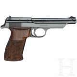 Pistole, Walther, Modell Olympia 1936 - Foto 2