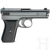 Mauser, Mod. 1910 - photo 2