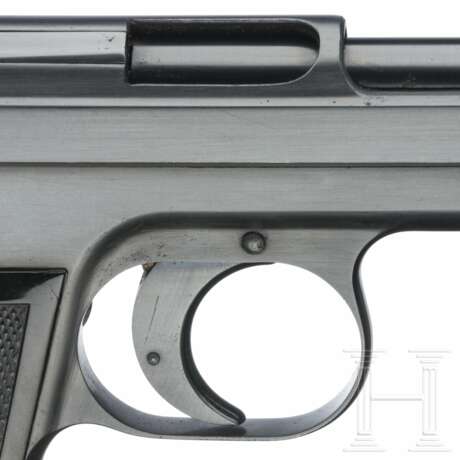 Mauser, Mod. 1910 - photo 4
