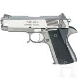 CAC Mod.54-1 Combat Model - фото 1
