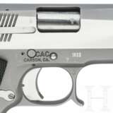 CAC Mod.54-1 Combat Model - фото 4