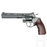 Colt, Mod. Python 357 - photo 1