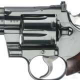 Colt, Mod. Python 357 - photo 3