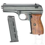 CZ, Mod. 27 - photo 1