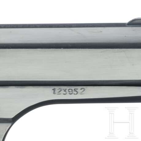CZ, Mod. 27 - photo 3