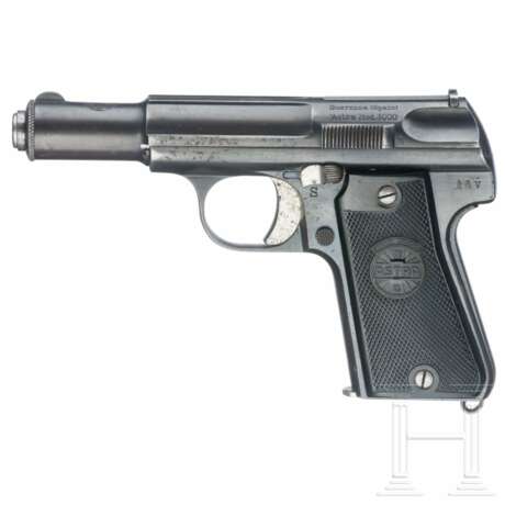 Astra, Mod. 3000 - photo 1