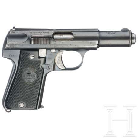 Astra, Mod. 3000 - photo 2