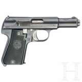 Astra, Mod. 3000 - photo 2