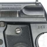 Astra, Mod. 3000 - photo 3