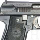 Astra, Mod. 3000 - photo 4