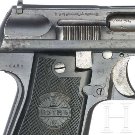 Astra, Mod. 3000 - photo 4