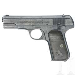 Colt, Mod. 1903