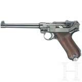 Pistole 08 Mauser 1938, S/42 - photo 1