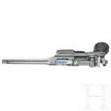 Pistole, Mauser, C96 Prewar Commercial - фото 3