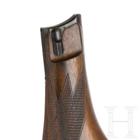 Luger-Karabiner DWM 02 mit nummerngleichem Anschlagschaft - фото 10