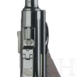 Parabellum Mauser Mod. 29/70 - фото 6