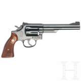 Smith & Wesson, Mod. 19-3 - фото 2