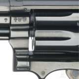 Smith & Wesson, Mod. 19-3 - фото 3