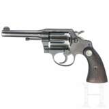 Colt, Mod. Police Positive - photo 1