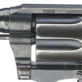 Colt, Mod. Police Positive - photo 3