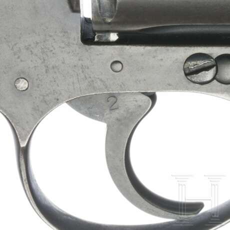 Colt, Mod. Police Positive - photo 4
