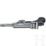 Bergmann Simplex - photo 3