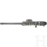 Borchardt C 93, Fertigung Loewe - Foto 3