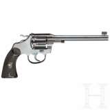 Colt Police Positive .32 Target - photo 1